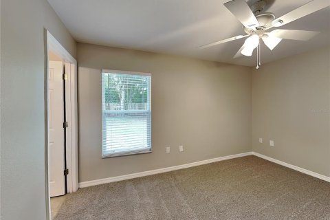 House in Sarasota, Florida 3 bedrooms, 103.12 sq.m. № 1911872 - photo 6