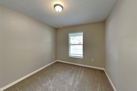 House in Sarasota, Florida 3 bedrooms, 103.12 sq.m. № 1911872 - photo 12