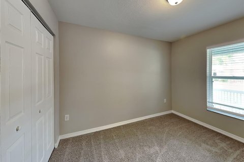 House in Sarasota, Florida 3 bedrooms, 103.12 sq.m. № 1911872 - photo 11