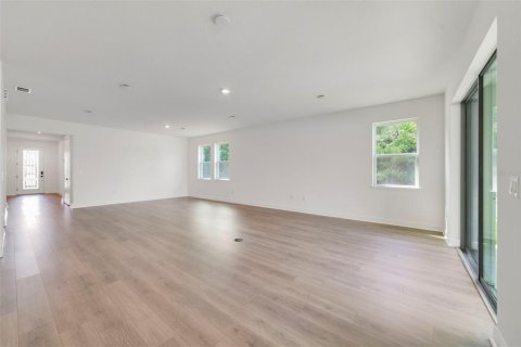 Villa ou maison à vendre à Apopka, Floride: 4 chambres, 249.35 m2 № 1804677 - photo 13