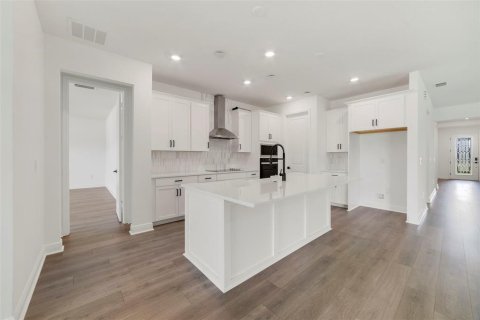 Casa en venta en Apopka, Florida, 4 dormitorios, 249.35 m2 № 1804677 - foto 14
