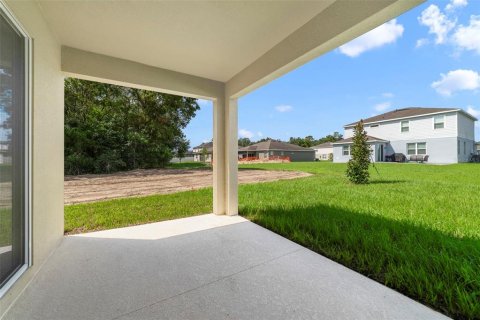 Casa en venta en Apopka, Florida, 4 dormitorios, 249.35 m2 № 1804677 - foto 27