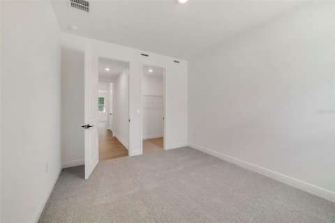 Villa ou maison à vendre à Apopka, Floride: 4 chambres, 249.35 m2 № 1804677 - photo 22