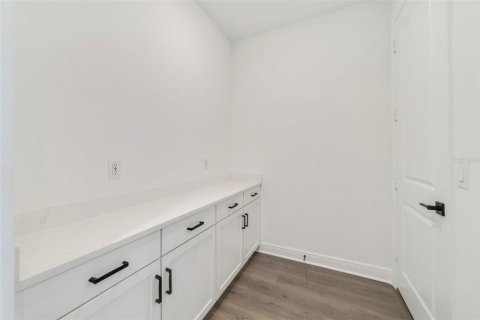 Villa ou maison à vendre à Apopka, Floride: 4 chambres, 249.35 m2 № 1804677 - photo 10