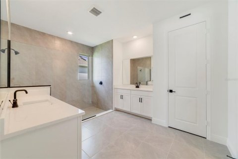 Casa en venta en Apopka, Florida, 4 dormitorios, 249.35 m2 № 1804677 - foto 26