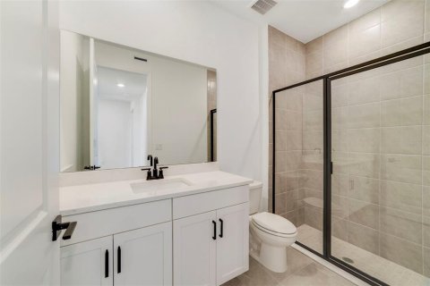 Villa ou maison à vendre à Apopka, Floride: 4 chambres, 249.35 m2 № 1804677 - photo 8