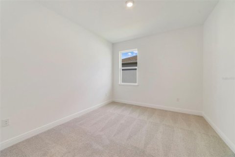 Casa en venta en Apopka, Florida, 4 dormitorios, 249.35 m2 № 1804677 - foto 21