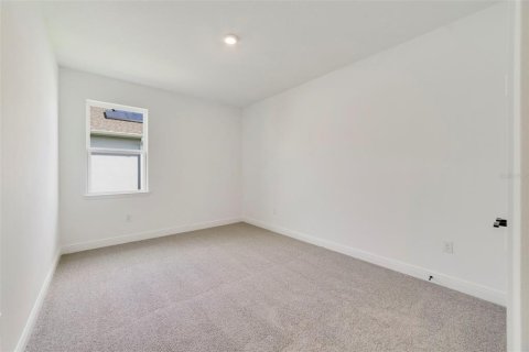 Villa ou maison à vendre à Apopka, Floride: 4 chambres, 249.35 m2 № 1804677 - photo 19