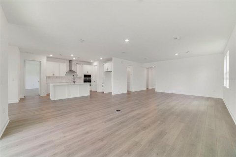 Villa ou maison à vendre à Apopka, Floride: 4 chambres, 249.35 m2 № 1804677 - photo 12