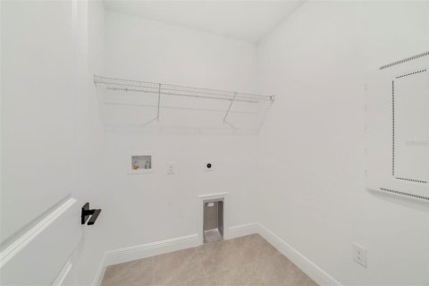 Villa ou maison à vendre à Apopka, Floride: 4 chambres, 249.35 m2 № 1804677 - photo 9