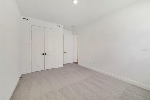 Casa en venta en Apopka, Florida, 4 dormitorios, 249.35 m2 № 1804677 - foto 20