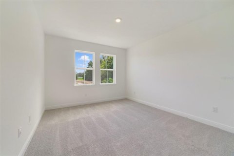 Villa ou maison à vendre à Apopka, Floride: 4 chambres, 249.35 m2 № 1804677 - photo 6