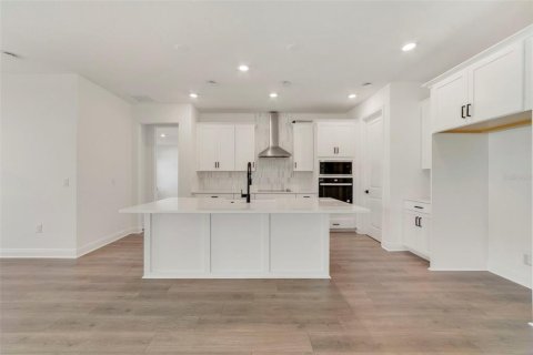Casa en venta en Apopka, Florida, 4 dormitorios, 249.35 m2 № 1804677 - foto 16