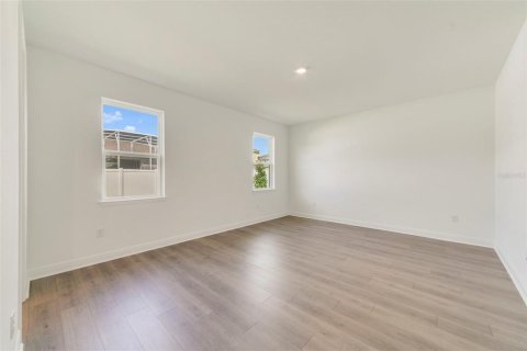 Casa en venta en Apopka, Florida, 4 dormitorios, 249.35 m2 № 1804677 - foto 23