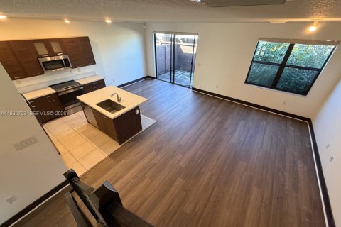 Купить таунхаус в Майами-Лейкс, Флорида 3 спальни, 161.93м2, № 2026531 - фото 25