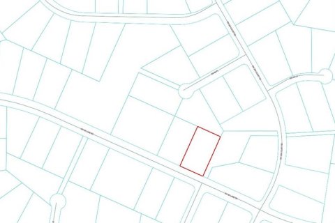 Land in Dunnellon, Florida № 2116832 - photo 3