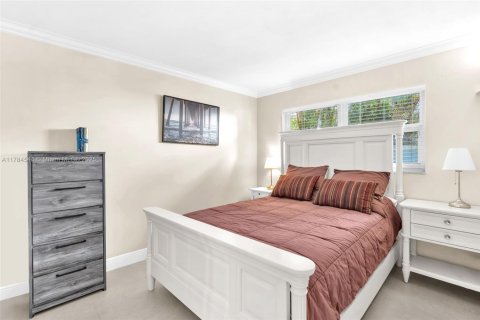 Condo in Pompano Beach, Florida, 2 bedrooms  № 1862803 - photo 14