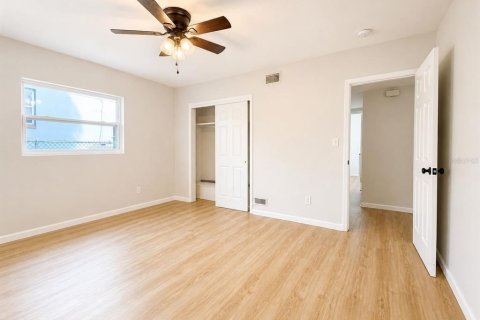 Apartment in Clearwater, Florida 3 bedrooms, 126.35 sq.m. № 2115356 - photo 6