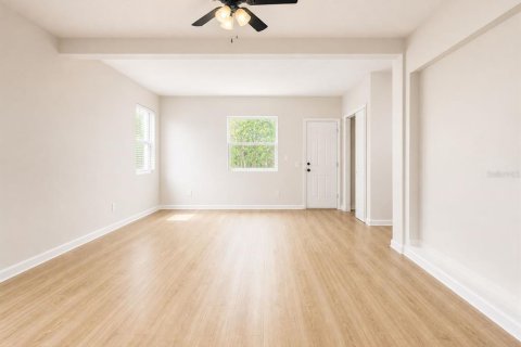 Apartment in Clearwater, Florida 3 bedrooms, 126.35 sq.m. № 2115356 - photo 13
