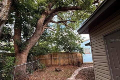 Apartment in Clearwater, Florida 3 bedrooms, 126.35 sq.m. № 2115356 - photo 15