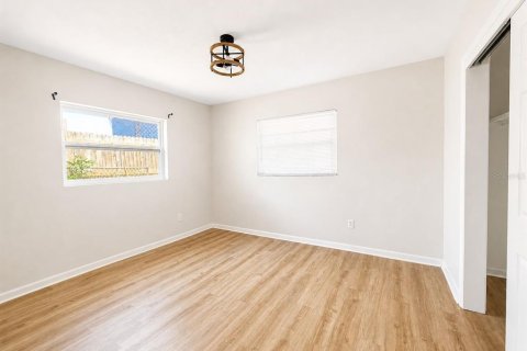 Apartment in Clearwater, Florida 3 bedrooms, 126.35 sq.m. № 2115356 - photo 10
