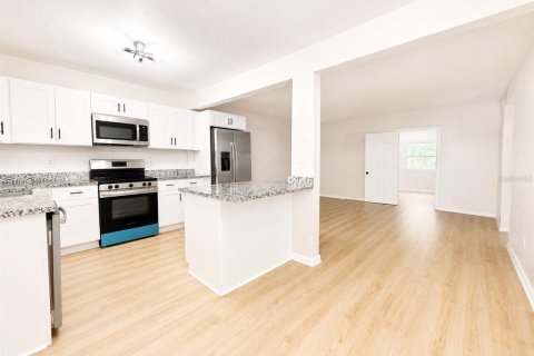 Apartment in Clearwater, Florida 3 bedrooms, 126.35 sq.m. № 2115356