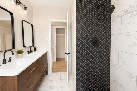 Apartment in Clearwater, Florida 3 bedrooms, 126.35 sq.m. № 2115356 - photo 7