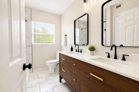 Apartment in Clearwater, Florida 3 bedrooms, 126.35 sq.m. № 2115356 - photo 8