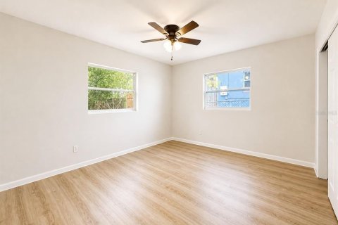 Apartment in Clearwater, Florida 3 bedrooms, 126.35 sq.m. № 2115356 - photo 12
