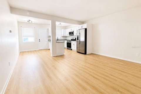 Apartment in Clearwater, Florida 3 bedrooms, 126.35 sq.m. № 2115356 - photo 3