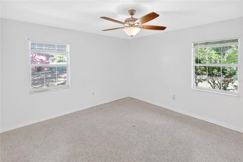 House in Williston, Florida 3 bedrooms, 124.86 sq.m. № 2195613 - photo 16