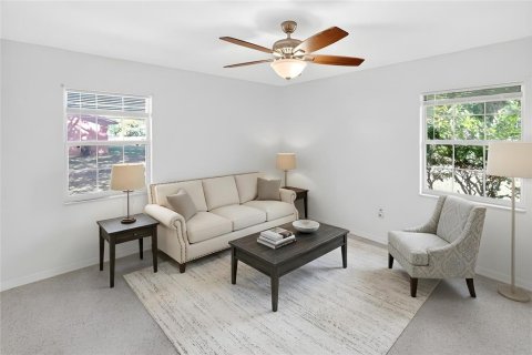 House in Williston, Florida 3 bedrooms, 124.86 sq.m. № 2195613 - photo 15