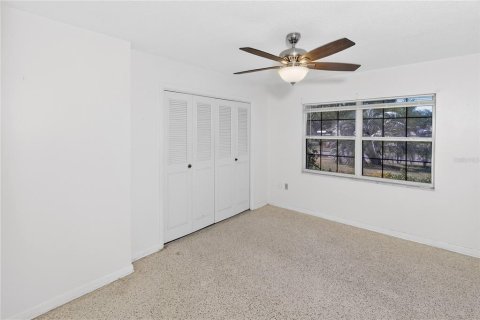 House in Williston, Florida 3 bedrooms, 124.86 sq.m. № 2195613 - photo 14