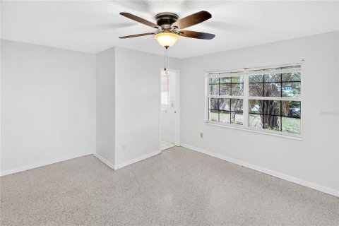 House in Williston, Florida 3 bedrooms, 124.86 sq.m. № 2195613 - photo 20