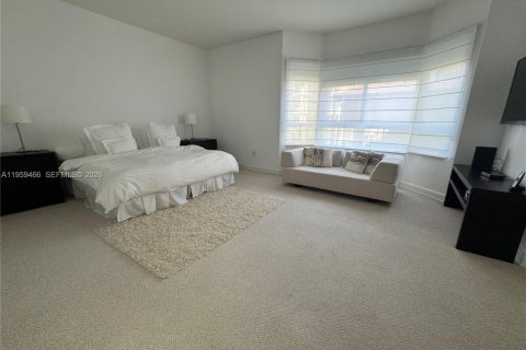 Copropriété à louer à Weston, Floride: 2 chambres, 119.75 m2 № 2017948 - photo 13