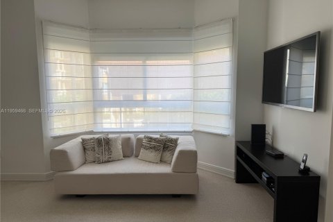 Copropriété à louer à Weston, Floride: 2 chambres, 119.75 m2 № 2017948 - photo 6