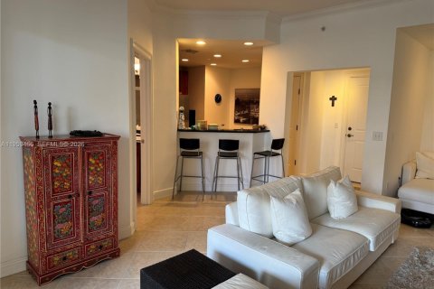 Copropriété à louer à Weston, Floride: 2 chambres, 119.75 m2 № 2017948 - photo 7