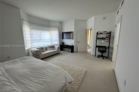 Copropriété à louer à Weston, Floride: 2 chambres, 119.75 m2 № 2017948 - photo 4