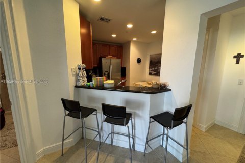 Copropriété à louer à Weston, Floride: 2 chambres, 119.75 m2 № 2017948 - photo 8