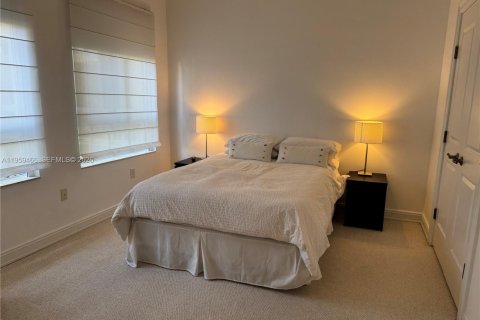 Copropriété à louer à Weston, Floride: 2 chambres, 119.75 m2 № 2017948 - photo 5