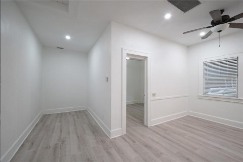 Appartement à louer à Saint Petersburg, Floride: 1 chambre, 53.88 m2 № 2380690 - photo 7