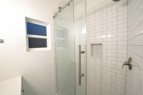 Appartement à louer à Saint Petersburg, Floride: 1 chambre, 53.88 m2 № 2380690 - photo 11
