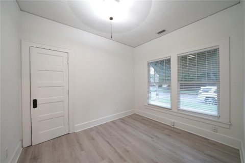 Appartement à louer à Saint Petersburg, Floride: 1 chambre, 53.88 m2 № 2380690 - photo 5