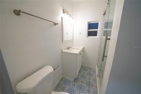 Appartement à louer à Saint Petersburg, Floride: 1 chambre, 53.88 m2 № 2380690 - photo 12