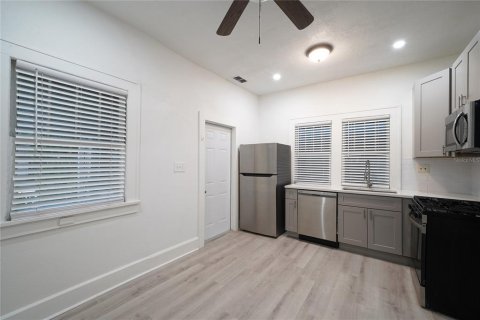 Appartement à louer à Saint Petersburg, Floride: 1 chambre, 53.88 m2 № 2380690 - photo 9