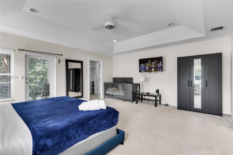 Casa en alquiler en Fort Lauderdale, Florida, 3 dormitorios, 248.51 m2 № 2020717 - foto 17