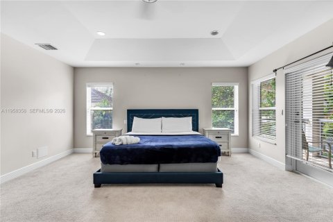 Casa en alquiler en Fort Lauderdale, Florida, 3 dormitorios, 248.51 m2 № 2020717 - foto 15