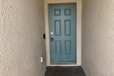 Casa en venta en Haines City, Florida, 4 dormitorios, 148.64 m2 № 2291712 - foto 3