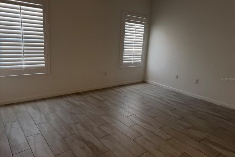 Casa en venta en Haines City, Florida, 4 dormitorios, 148.64 m2 № 2291712 - foto 13
