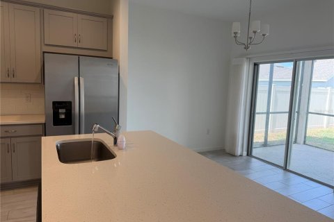 Casa en venta en Haines City, Florida, 4 dormitorios, 148.64 m2 № 2291712 - foto 7
